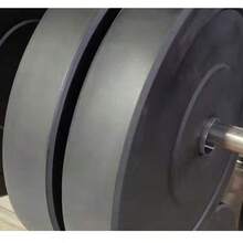 Barbell Plates