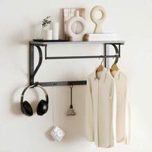 Coat Racks