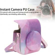 Photography Bags & Cases