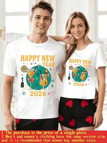 Women Sports Tees & Tanks - 白色 - 查看 1