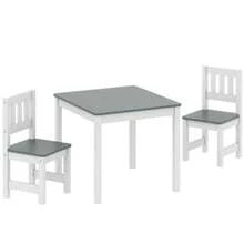 Kids Tables & Chairs
