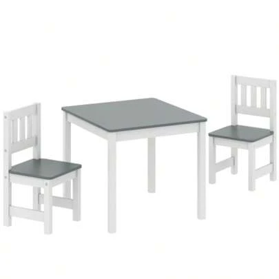 Kids Tables & Chairs