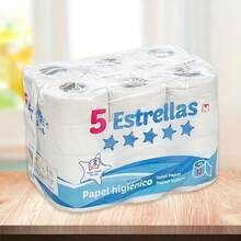 Kitchen Tissue - Deel 96 - Pak 8 - Bekijken 2