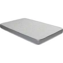 Bed Risers - 120*200 - チェックする 1