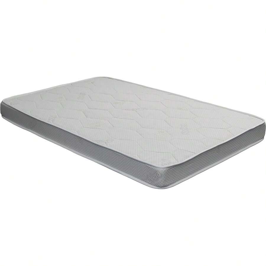 Bed Risers - 120*200 - チェックする 1