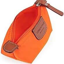 Long Wallets - นารันจา - ดู 5