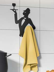 免钻孔高级浴室毛巾架，落地式浴缸毛巾架，立式浴室收纳架，毛巾架