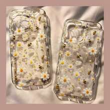 Case Cover Transparent Material TPU Floral Pattern I P H ONE XR 11 12 13 14 15 16 PRO MAX 7 14 15 16 PLUS REDMI A1 A2 A3 A5 9A 10C 12C 11A 13C 14C 11 12 LIRE NOTE 8 9 10 11 12 13 14 PRO POCO C55 C65 X3 X4 X5 S21 FE S22 ULTRA S23 FE S23 ULTRA S24 PLUS S24 ULTRA S25 ULTRA MOTO G04 G7 G9 PLAY G10 G13 G23 G14 G15 G20 G22 G24 G30 G32 G34 G35 G52 G53 G54 G60 G84 E7 E13 E20 E22 EDGE 30 40 CASE - Y1 - 查看 3