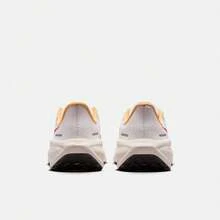 Nike Youth Air Zoom Pegasus 41 (GS) Casual Low-Top Sneakers IQ1139-161 - Beige - View 4