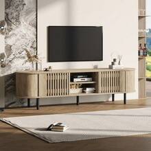 Television Stands & Entertainment Centers - Default - View 6