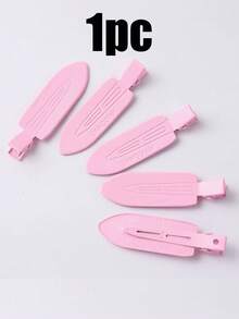 Print With Letters'ranmadan Kareem' Makeup Bag,Casual Handbag,Big Capacity Women Travel Cosmetic Bag For Toiletries,Diy Storage Bag, Lightweight Foldable Storage Bag, Suitable For Personal Travel Cosmetics Storage, Travel Pouch Bag Toiletry Bag, Birthday, Makeup Tools For Travel Gift, Birthday Gift,Travel Essentials Dorm Essentials,Meet Daily Travel Needs,Gifts For Ramadan - Multicolor - View 16