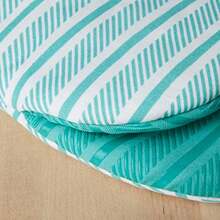 Oven Mitts And Pot Holders Set - 219613918 - View 4