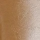 Brown PU