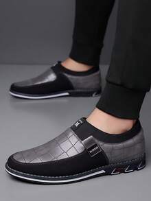 2024 新款大码男士休闲鞋，时尚百搭简约透气日常正式运动鞋。适合青少年夏季休闲或户外运动或度假旅行或毕业礼物或生日礼服配饰正式/商务正式婚礼配饰