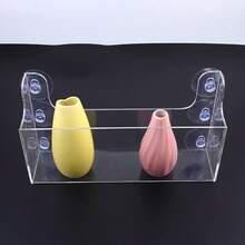 Refrigerator Storage Rack - Photo1 - View 4