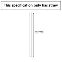 1pc Pink Silicone Ice Mold, Portable Ice Cube Maker, Reusable Silicone Ice Bucket, Easy-Release Ice Tray With Leak-Proof Lid, Stackable Design, Suitable For Home, Bar, Club, Camping, Barbecue And Summer Parties/Ice Cream Molds/Ice Cube Trays/Kitchen Accessories/Kitchen/Holiday Essential/Valentine's Day/Easter