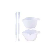 500g/1000g Upgraded Epoxy Resin, Transparent UV Glue, Resin Casting, Fast UV Curing, DIY Jewelry And Crafts Making