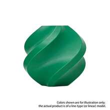 Christmas Green 10502