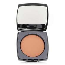 Chanel Les Beiges Healthy Glow Sheer Powder - # B60 12g/0.42oz - # 02 - 查看 1