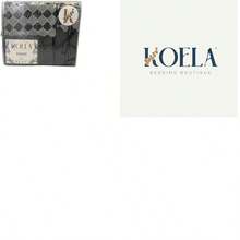 Juego de Sbanas 4 Piezas 14000 Collection Bamb Touch, Sbanas de Microfibra Ultra Suave Tacto Bamb Fresco, Hipoalrgenicas, Cmodas y Suaves (3, Individual) - individuo+3 - Ver 6