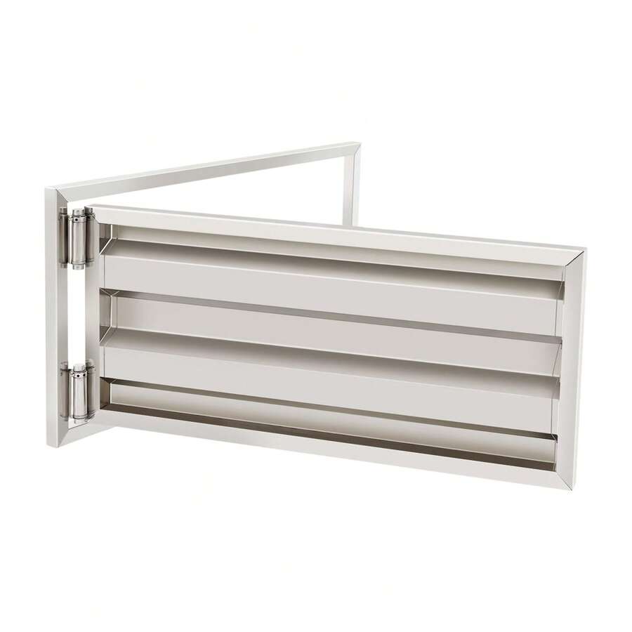 ZhdnBhnos Saloon Doors Swinging Half Waist Door, Wood Cafe Saloon Door Half Door With Hinges, Auto Close Partition Door For Kitchen Bar Shop Entrance, Western Style Interior Barn Door (White,. *. In) - Variant,6 - View 1