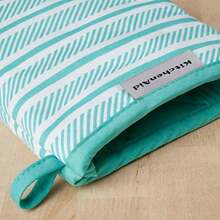 Oven Mitts And Pot Holders Set - 219613918 - View 6