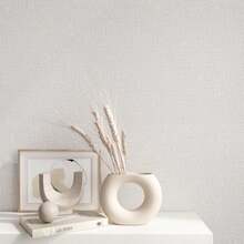 Wall Paper - Blanco - View 5