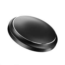 Car Air Freshener Solid Car Perfume Car Goods Accessories For BMW Mini Cooper F54 F55 F56 F60 Clubman R50 R52 R53 R55 R56 R60 R61 - 5pcs Xiangxun - View 11