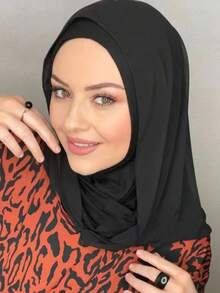 ألواح سوداء