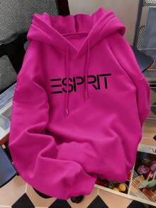 fruit du dragon rouge