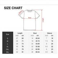playera de hombre Camiseta de Hombre de Peso Pesado 100% - con Estampado Gráfico Amarillo, Cuello Redondo Casual, Corte Regular, Estilo Verano, Patrón Geométrico, Ropa Casual cosas de hombre streetwear  ropa  hombre - Blanco - Ver 2