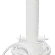 Fleximatic 2701E Valvula de Descarga De 3 Pulgadas C/Empaque Esponjoso - como se muestra en la figura - Ver 4