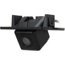 Cámara CCD de Visión Trasera 3 Axela 2013-2019 - Gran Angular de 170°, Reemplazo de Cámara de Respaldo IP67,37853045 - A - Ver 5