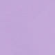 淡紫色
