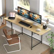 Home Office Desks