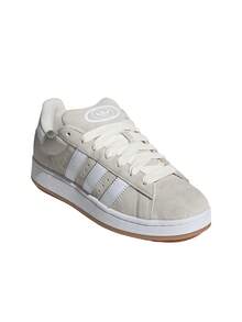 Campus 00s Unisex Sneakers Wonder White / Cloud White / Gum ID1435 - Wonder White / Cloud White / Gum - View 4