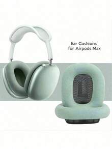 P9 TWS Bluetooth Stereo Earphones, Long Battery Life, Fast Charging - Macaroon - Immediate Shipping - Green - View 6