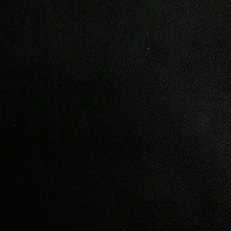 Armrest Covers - Black - View 8