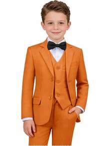 Orange2(bowtie)