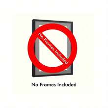 2pcs Unframed Canvas Wall Art, Modern Art, Good Morning, Good Night, Inspirational Quotes, Black And White Creative Mixed Room Decor, Wall Art Poster, Living Room Sofa Background Decor, Entryway Hallway Decor, Home Decor, Bedroom Decor, Bathroom Decor, Room Decor, Office Decor, School Decor, Art Gift - Multicolor - View 11