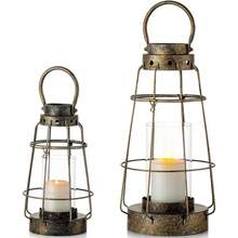 Candle Lamps - 224154502 - View 8