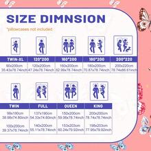 1件蝴蝶印花透气床笠，柔软舒适的床垫罩，适用于卧室、客房和宿舍，床垫保护套，床上用品套装（不含枕套）