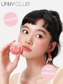 unny club 150片装自粘隐形双眼皮贴 - 提拉条和速效眼皮贴，适用于单眼皮、下垂眼皮、不对称眼皮和单眼皮，配有叉杆和镊子 - 彩色 - 查看 7