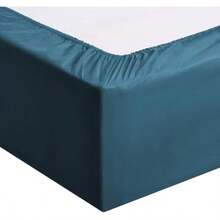Flat Sheets - Multicolor - View 7