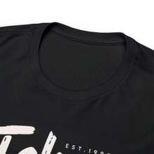 Tohyo. - White - View 11