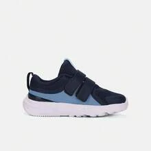 耐克 (NIKE) STAR RUNNER 5 (TD) 婴幼儿休闲低帮鞋 HF7006-403 - 藏蓝色 - 查看 2