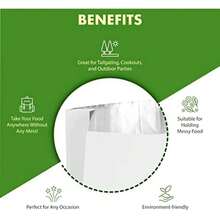 Kids Purses - / - View 6