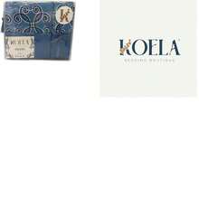 Juego de Sbanas 4 Piezas 14000 Collection Bamb Touch, Sbanas de Microfibra Ultra Suave Tacto Bamb Fresco, Hipoalrgenicas, Cmodas y Suaves (3, Individual) - individuo+3 - Ver 5