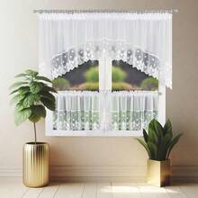 Cortinas - Portanto (25B) - Ver 3