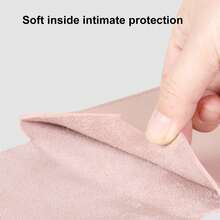 Leather Keyboard Case Compatible With Ipad Tablet, Portable Keyboard Storage Bag, Dust-Proof Protective Sleeve